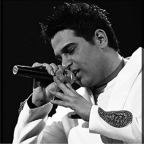 دانلود آهنگ نشان مهربانی